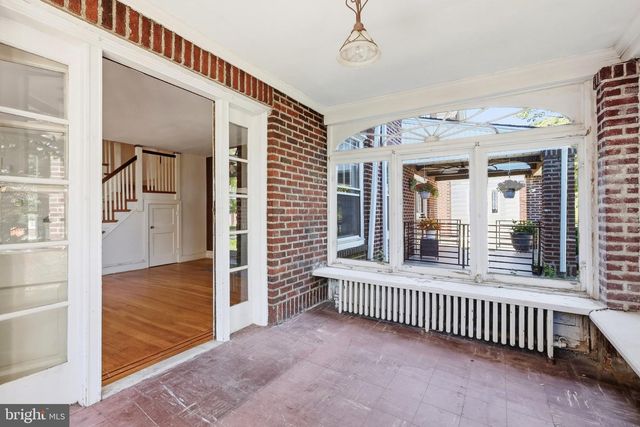 1210 HAWORTH ST, Philadelphia, PA 19124