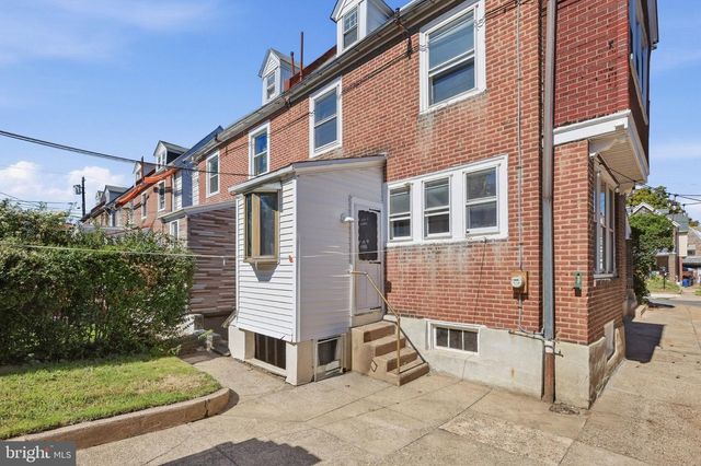1210 HAWORTH ST, Philadelphia, PA 19124