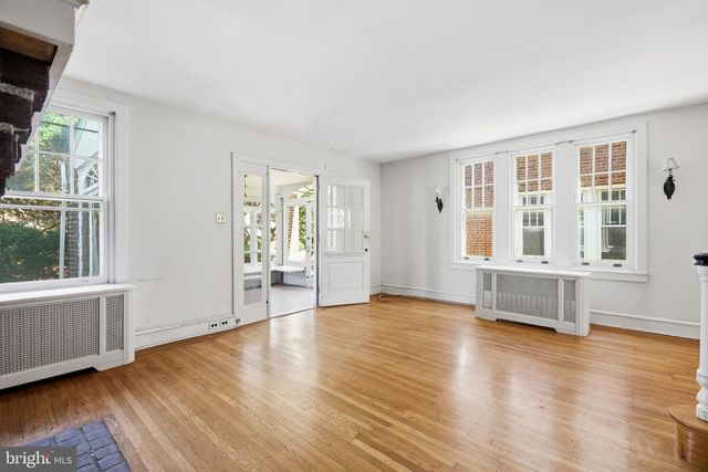 1210 HAWORTH ST, Philadelphia, PA 19124