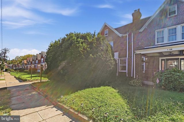 1210 HAWORTH ST, Philadelphia, PA 19124