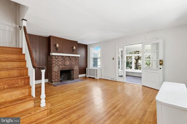 1210 HAWORTH ST, Philadelphia, PA 19124