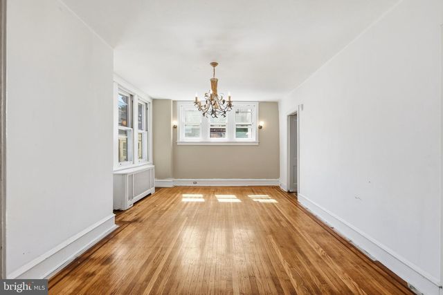 1210 HAWORTH ST, Philadelphia, PA 19124