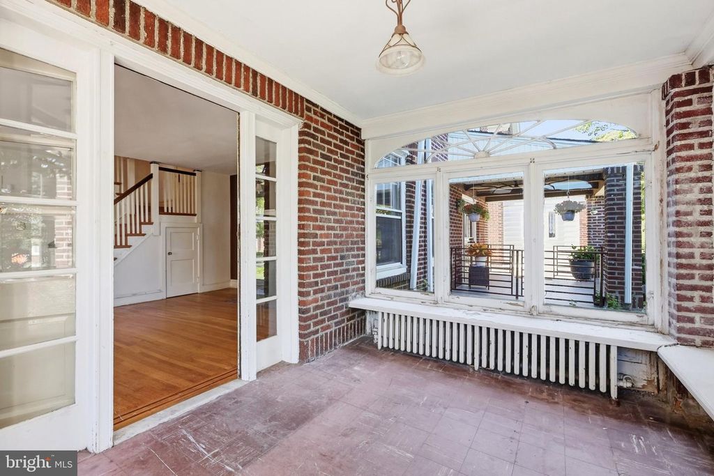1210 HAWORTH ST, PHILADELPHIA, PA 19124 — photo 4