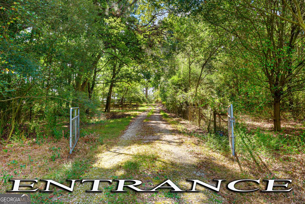 5289 Royston Hwy, Canon, GA 30520 — photo 2