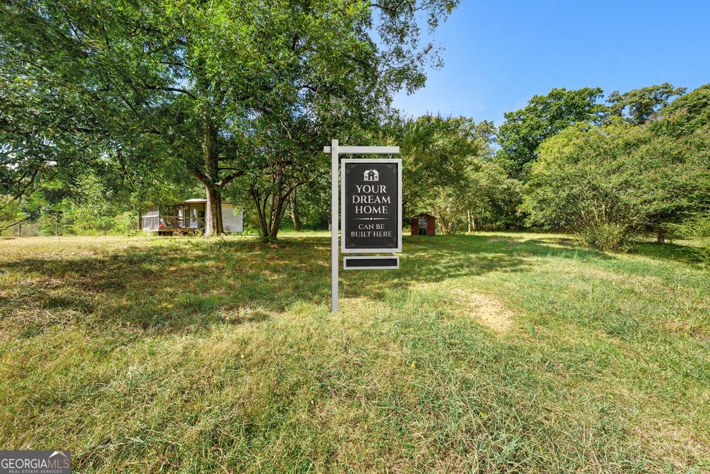5289 Royston Hwy, Canon, GA 30520 — photo 3