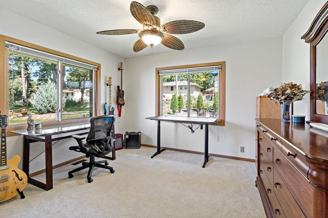 3200 Armour Terrace, Saint Anthony, MN 55418