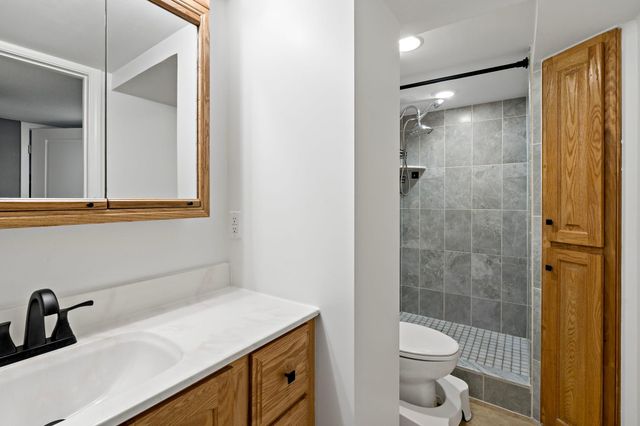 3200 Armour Terrace, Saint Anthony, MN 55418