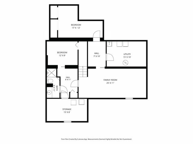 3200 Armour Terrace, Saint Anthony, MN 55418