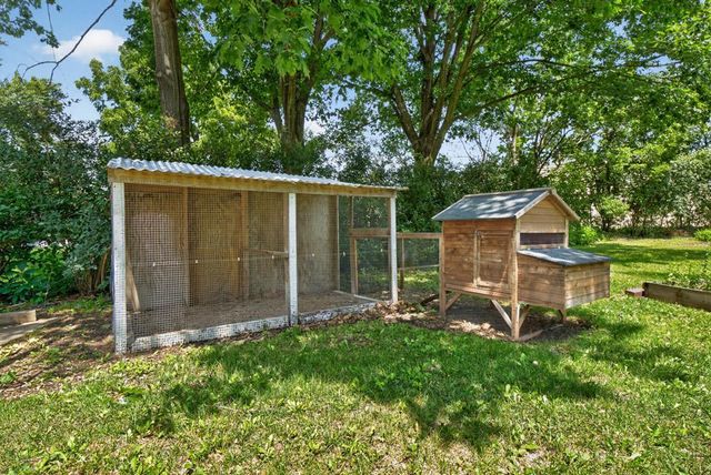1533 Damon Court SE, Rochester, MN 55904