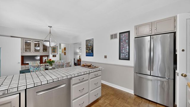 1533 Damon Court SE, Rochester, MN 55904