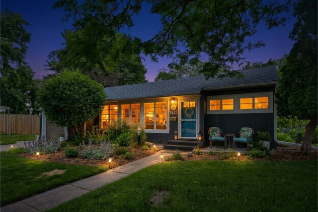 1533 Damon Court SE, Rochester, MN 55904