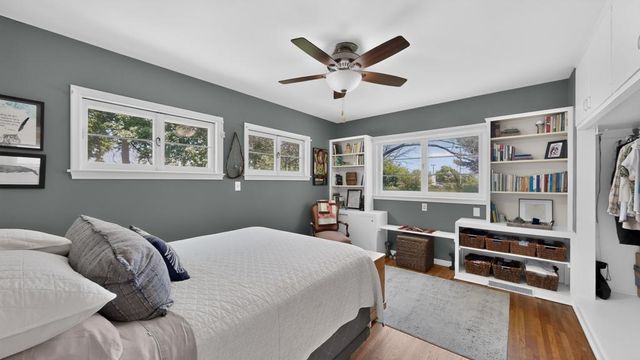 1533 Damon Court SE, Rochester, MN 55904