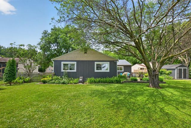 1533 Damon Court SE, Rochester, MN 55904