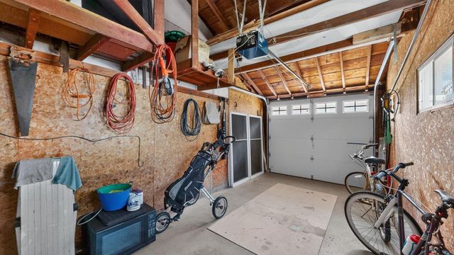 1533 Damon Court SE, Rochester, MN 55904