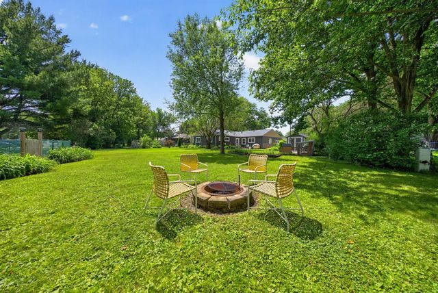1533 Damon Court SE, Rochester, MN 55904
