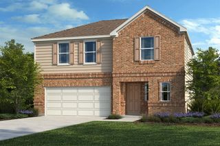 5643 Sanderling Circle, Hitchcock, TX 77568