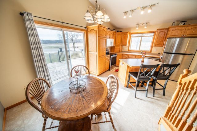 1154 Peregrine Dr SE, Rochester, MN 55904