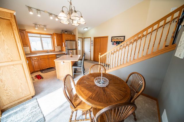 1154 Peregrine Dr SE, Rochester, MN 55904