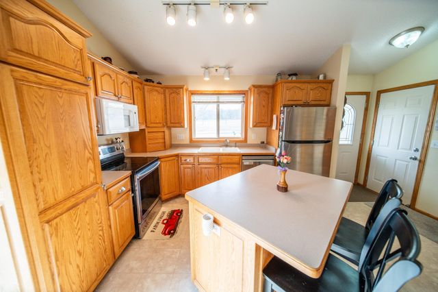 1154 Peregrine Dr SE, Rochester, MN 55904