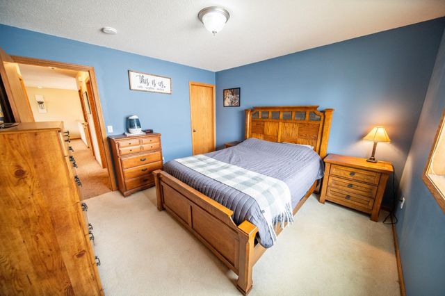 1154 Peregrine Dr SE, Rochester, MN 55904