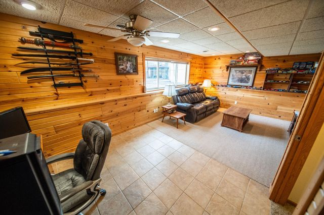 1154 Peregrine Dr SE, Rochester, MN 55904