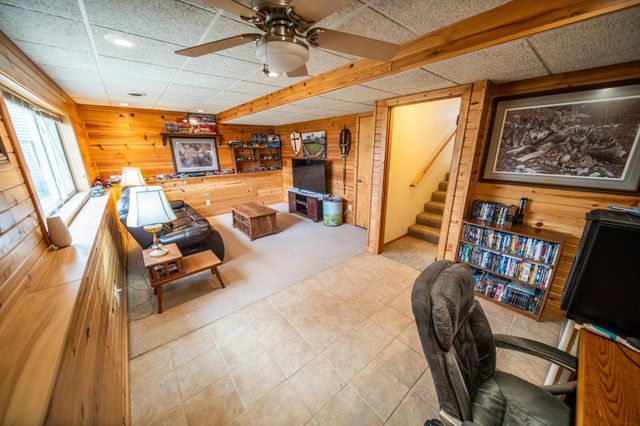 1154 Peregrine Dr SE, Rochester, MN 55904