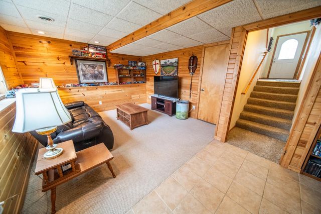 1154 Peregrine Dr SE, Rochester, MN 55904