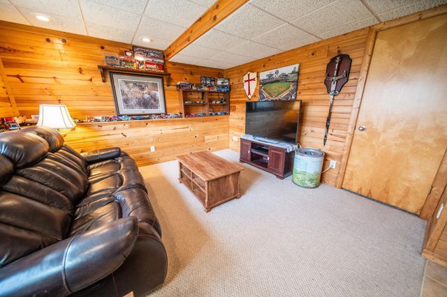 1154 Peregrine Dr SE, Rochester, MN 55904