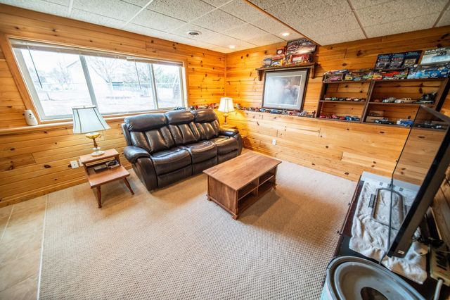 1154 Peregrine Dr SE, Rochester, MN 55904