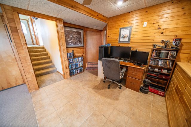 1154 Peregrine Dr SE, Rochester, MN 55904