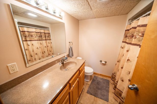 1154 Peregrine Dr SE, Rochester, MN 55904