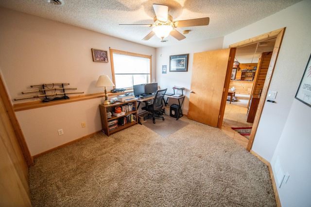 1154 Peregrine Dr SE, Rochester, MN 55904