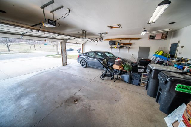 1154 Peregrine Dr SE, Rochester, MN 55904