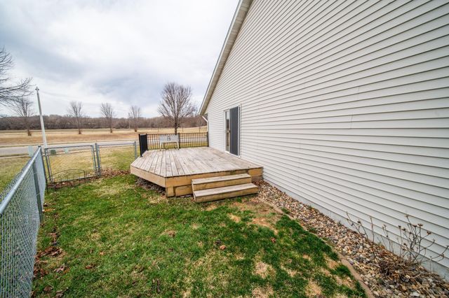 1154 Peregrine Dr SE, Rochester, MN 55904