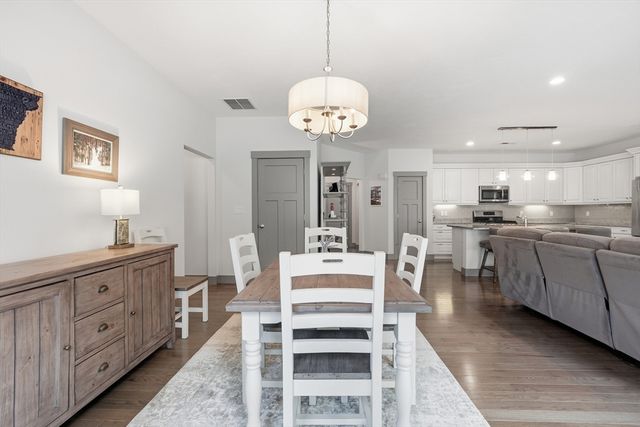 8 Lantern Way 8, Ashland, MA 01721
