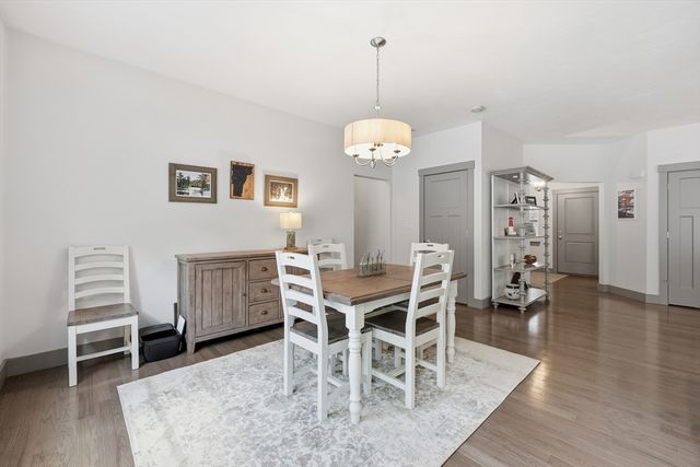 8 Lantern Way 8, Ashland, MA 01721
