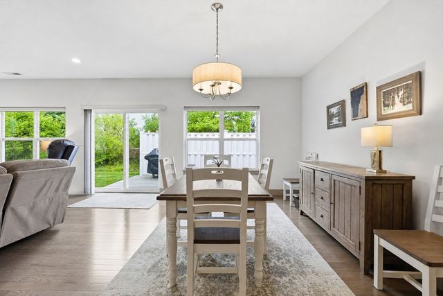 8 Lantern Way 8, Ashland, MA 01721