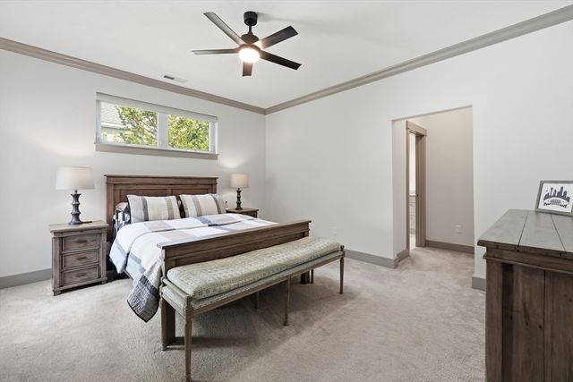 8 Lantern Way 8, Ashland, MA 01721