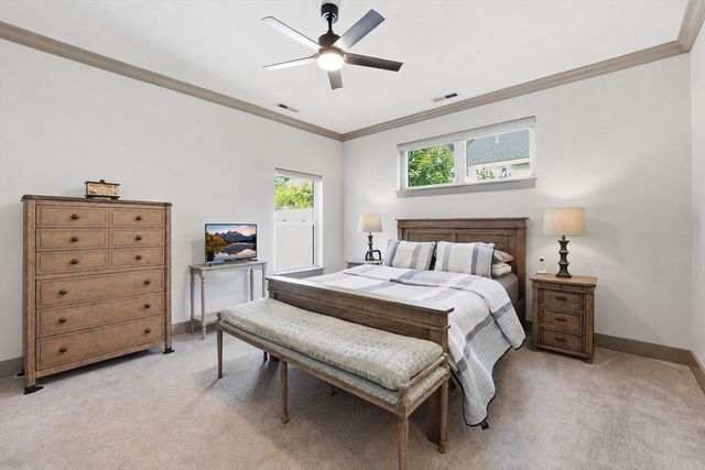 8 Lantern Way 8, Ashland, MA 01721