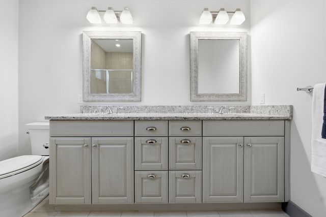 8 Lantern Way 8, Ashland, MA 01721