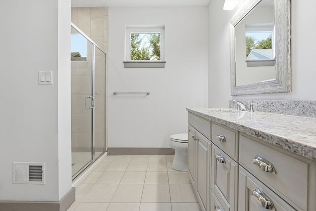 8 Lantern Way 8, Ashland, MA 01721