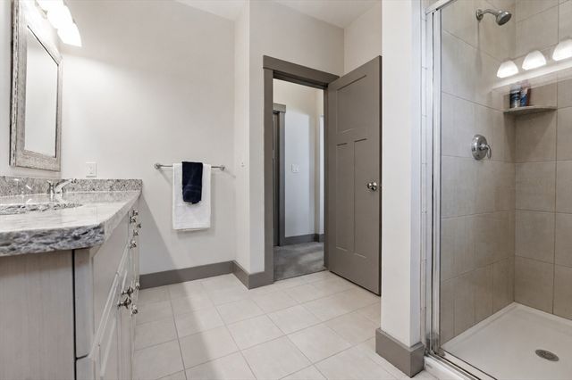 8 Lantern Way 8, Ashland, MA 01721