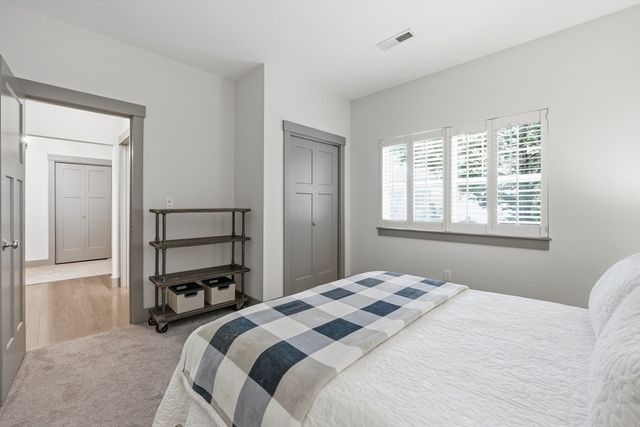 8 Lantern Way 8, Ashland, MA 01721