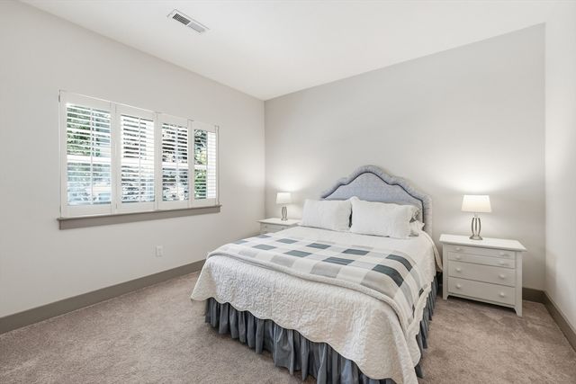 8 Lantern Way 8, Ashland, MA 01721