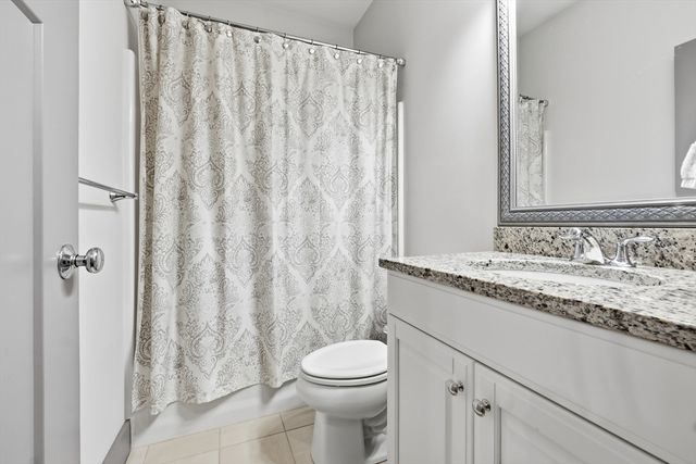 8 Lantern Way 8, Ashland, MA 01721