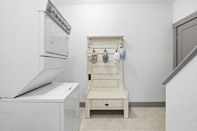 8 Lantern Way 8, Ashland, MA 01721