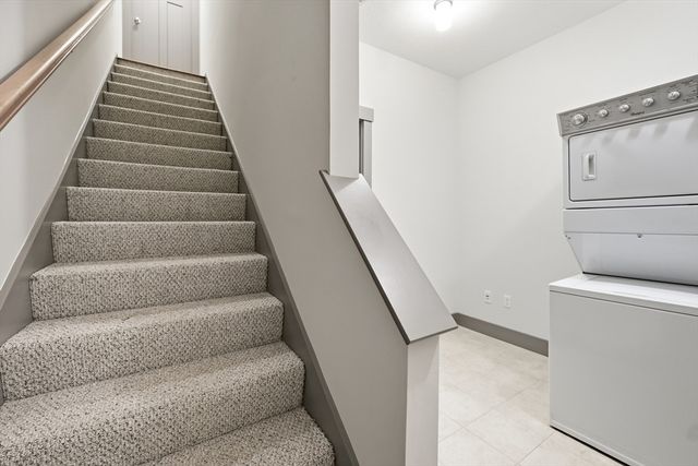 8 Lantern Way 8, Ashland, MA 01721