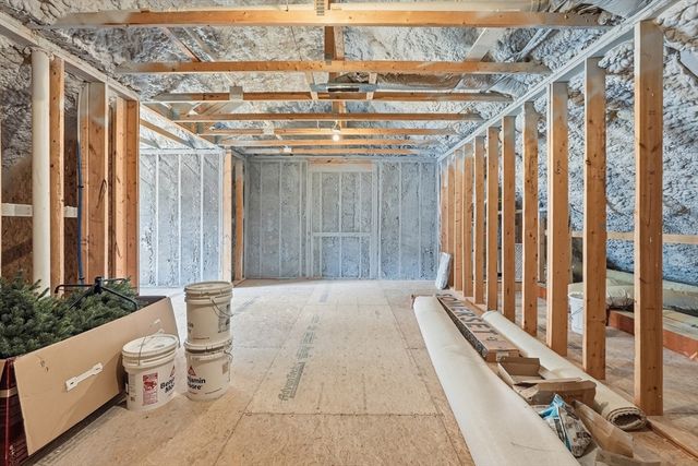 8 Lantern Way 8, Ashland, MA 01721