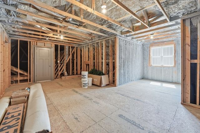 8 Lantern Way 8, Ashland, MA 01721