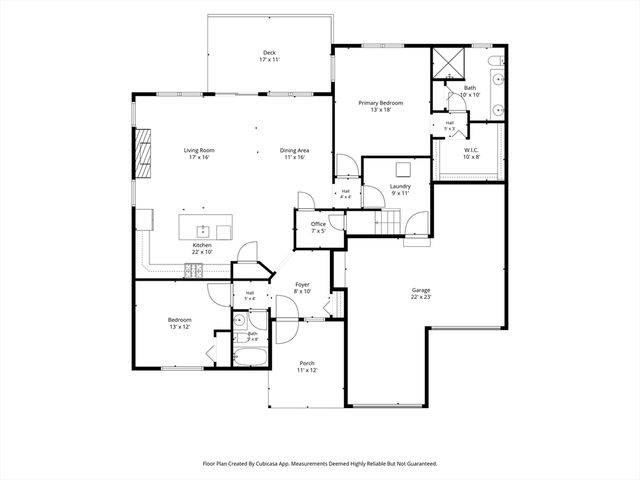 8 Lantern Way 8, Ashland, MA 01721